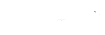 toto313.it.com site